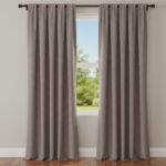 blackout-curtains (Rudos 23) AK