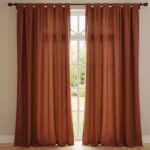 blackout-curtains (Rudos 35) AK