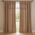 blackout-curtains (Sydney 45) AK