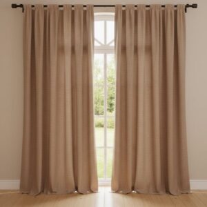blackout-curtains (Sydney 45) AK