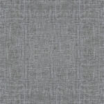 Blackout Curtains