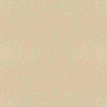 Cream Heritage Curtain