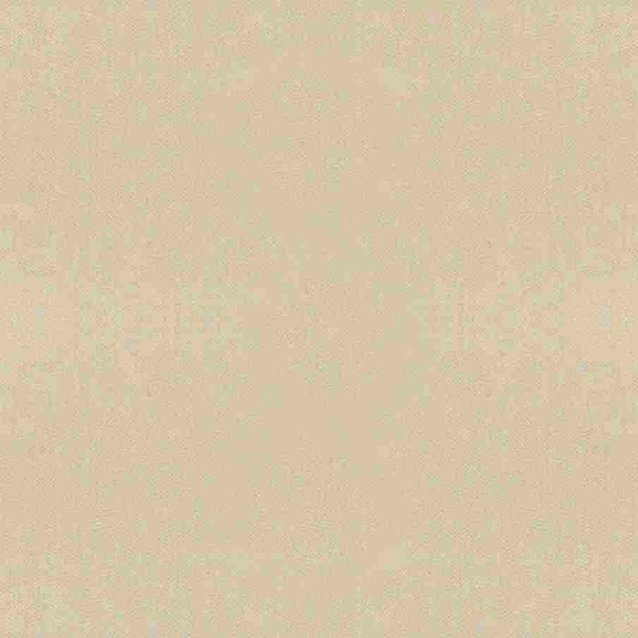 Cream Heritage Curtain