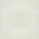 Flint Sovereign Canvas