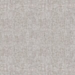 Greige Deluxe Weave