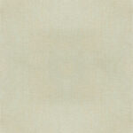 Greige Signature Fabric
