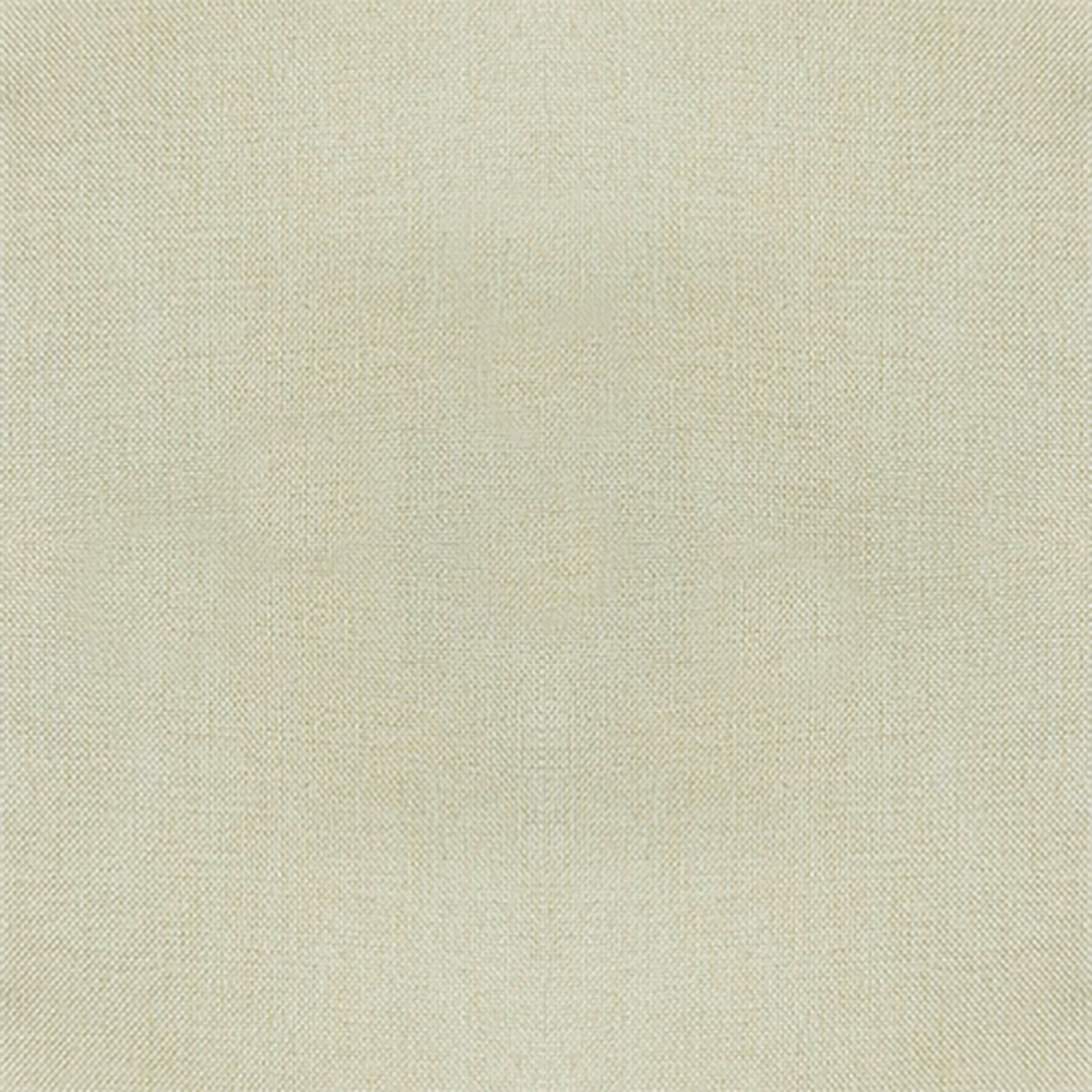 Greige Signature Fabric