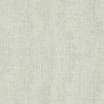 Ivory Luxury curtain