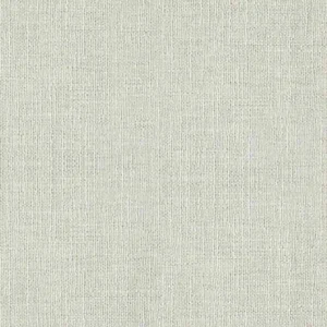 Ivory Luxury curtain
