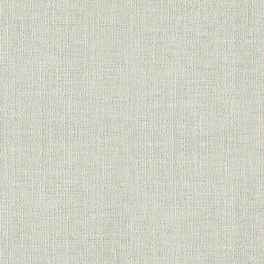 Ivory Luxury curtain