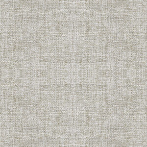 Ivory Serene Overlay