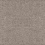 Light Brown Weave curtain
