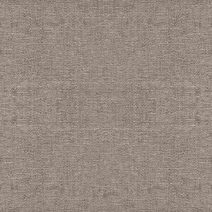 Light Brown Weave curtain