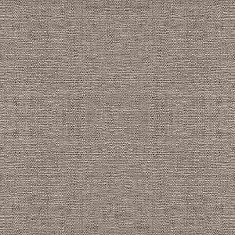 Light Brown Weave curtain