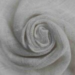 Linen Bespoke Lattice