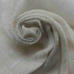 Linen Pristine Mesh