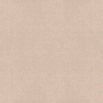 Mineral Luxe Curtain