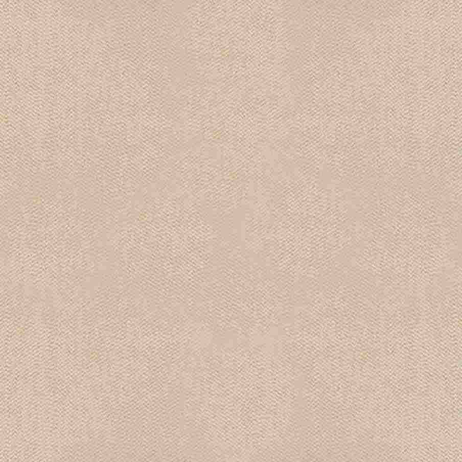 Mineral Luxe Curtain