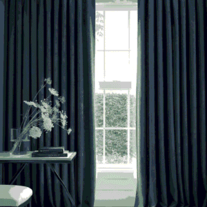 Navy Regal Panels