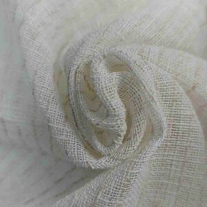 Pearl Divine Gauze