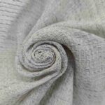 Pristine Artisan Drapery