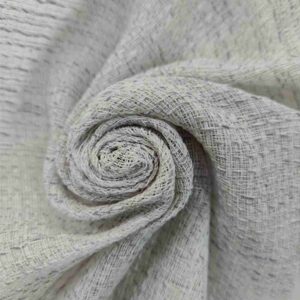 Pristine Artisan Drapery