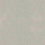 Sand Luxe Linen curtain