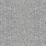 Silver Deluxe Textile