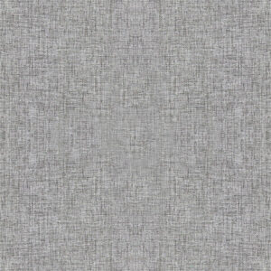 Silver Deluxe Textile