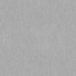 Silver Horizon Vinyl curtain