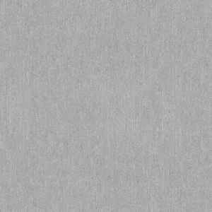 Silver Horizon Vinyl curtain