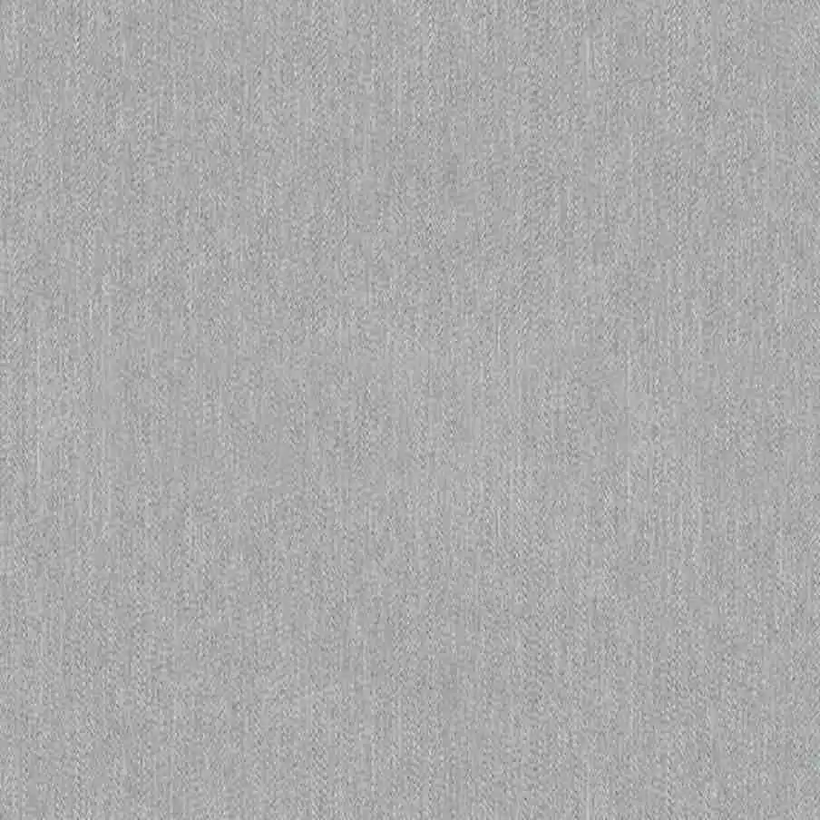 Silver Horizon Vinyl curtain