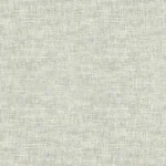 Slate Premium curtain