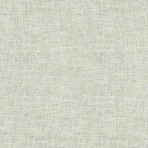 Slate Premium curtain