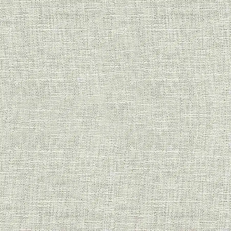 Slate Premium curtain