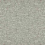Stone Luxe curtain
