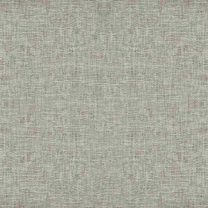 Stone Luxe curtain