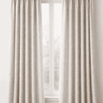 Champagne Elite Panels