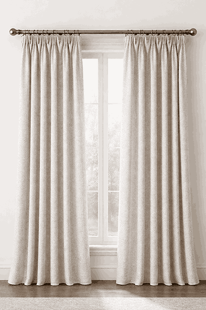 Champagne Elite Panels