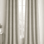 Eucalyptus Luxury Panels