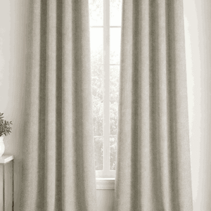 Eucalyptus Luxury Panels