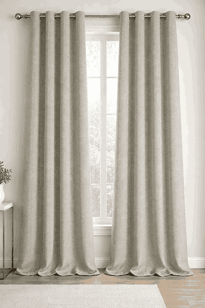 Eucalyptus Luxury Panels