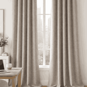 Neutral Elegance Panels