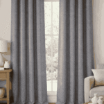 Slate Refined Panels