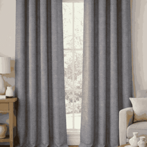 Slate Refined Panels