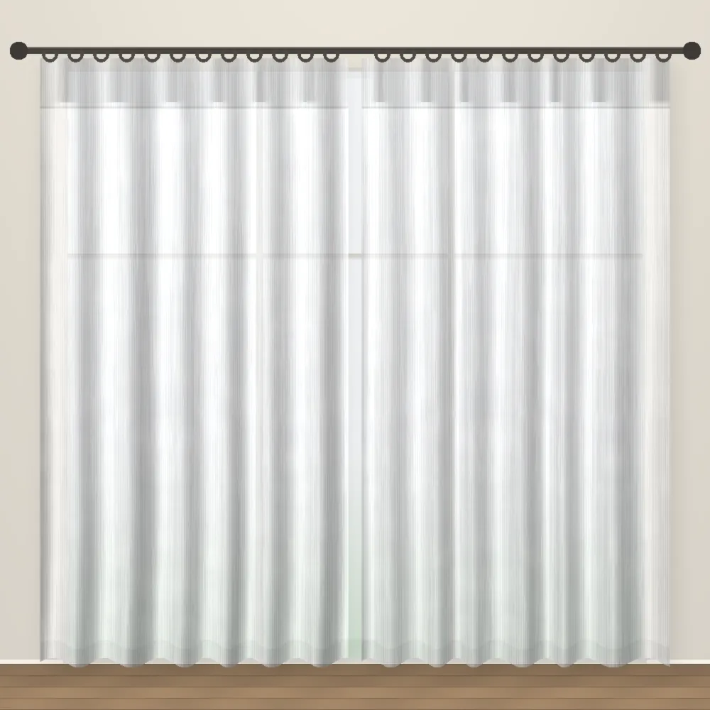 Moonstone Vol 1 Linen Sheer DF 102-09