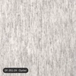 Oyster La Mode Linen Sheer DF 351-29 fabric swatch