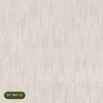 Sand voile sheer curtain DF 260-13 fabric swatch close-up
