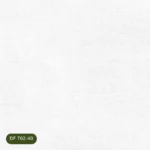 Snow White voile sheer curtain DF 702-40 fabric swatch close-up