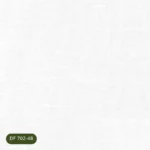 Snow White voile sheer curtain DF 702-48 fabric swatch close-up